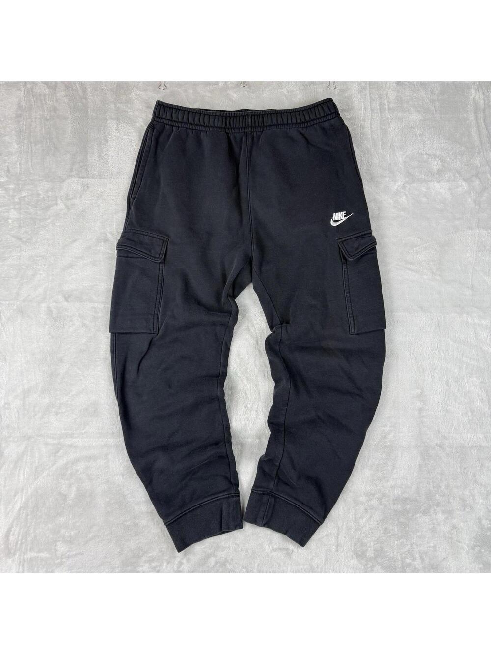 not for sale